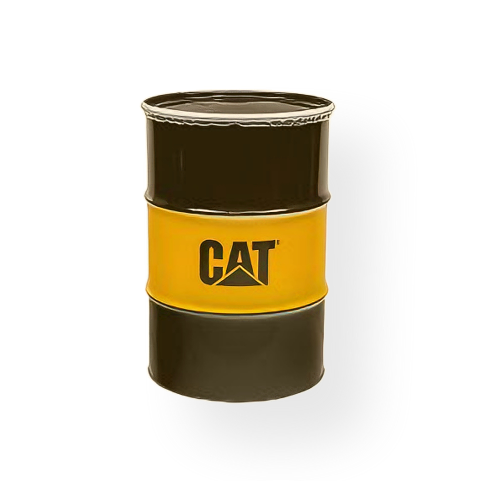 
Warning: Undefined array key 